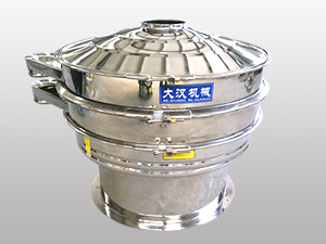 根據物料特性和客戶的需求量身定制的一系列液體